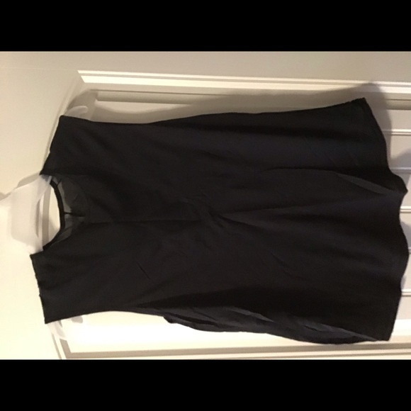 Lululemon Sheer V Singlet - Picture 5 of 5